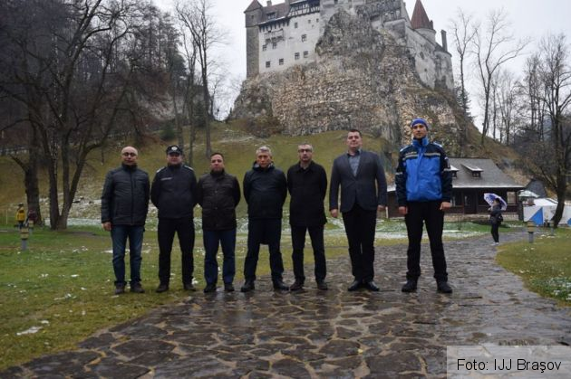 delegatie turcia 8_244278.jpg