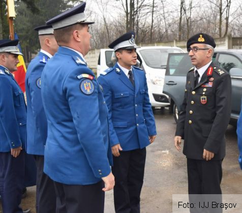 delegatie turcia_244279.jpg