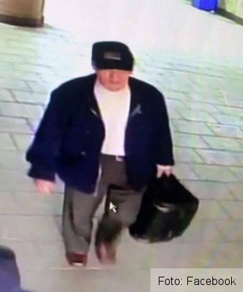 disparut 2_244300.jpg