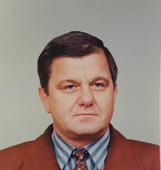 BRAŞOV. Ladislau Hathazi a urcat prea devreme dincolo de nori 2 hathazi_2.jpg