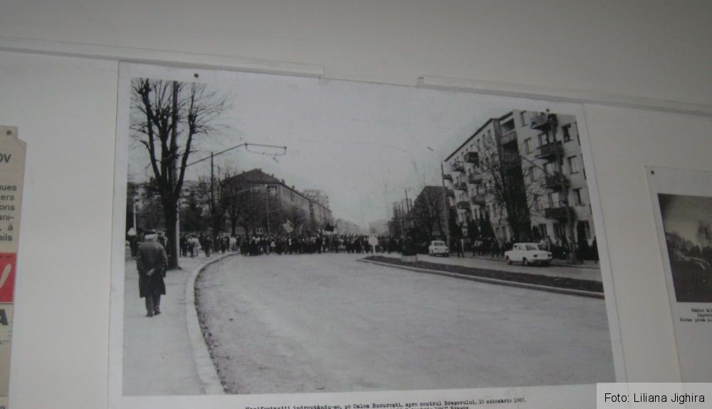 BRAŞOV 1987 - după 30 de ani 4 img-5612.jpg