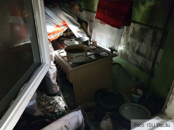 incendiu bacau 4_243950.jpg