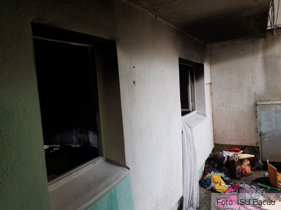incendiu bacau 5_243953.jpg