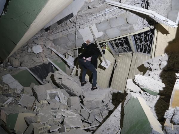 Update. Cel puțin 170 de morți în urma cutremurului 2 iran_5.jpg