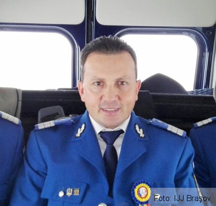 jandarma artist 2_243515.jpg