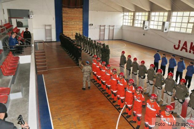 jandarmi turcia 3_244430.jpg