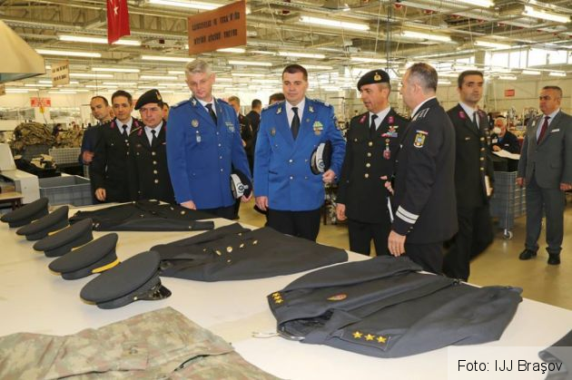 jandarmi turcia 4_244432.jpg