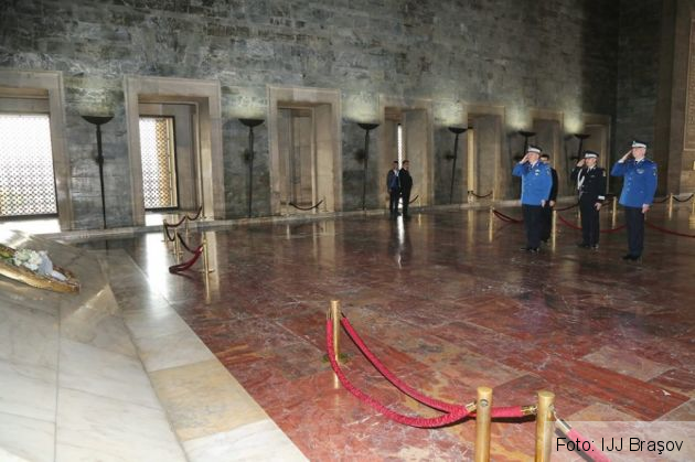 jandarmi turcia_244433.jpg