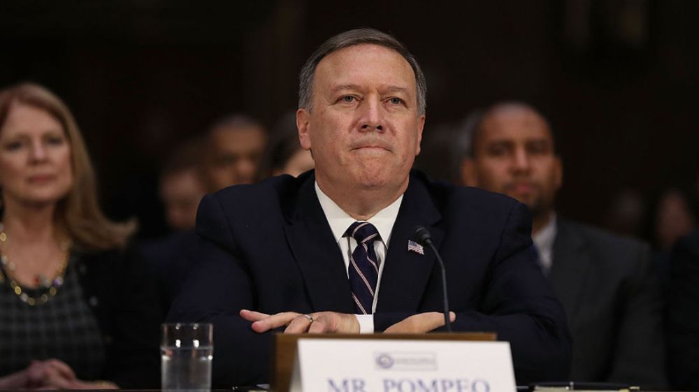 mikepompeo.jpg