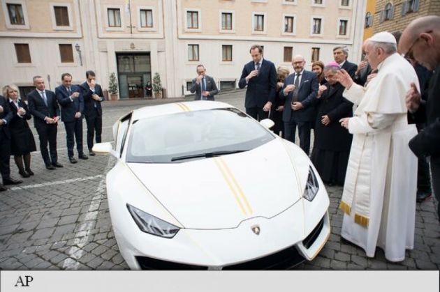 papa lamborghini2_243960.jpg