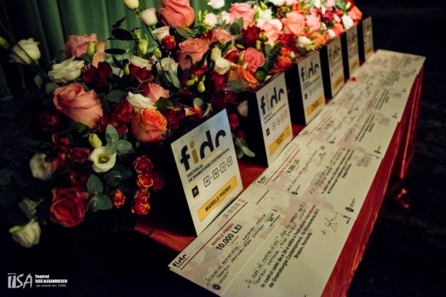 premii festival1_244136.jpg