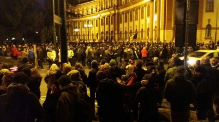 protest 0_244405.jpg