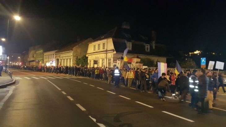 protest 2_244406.JPG