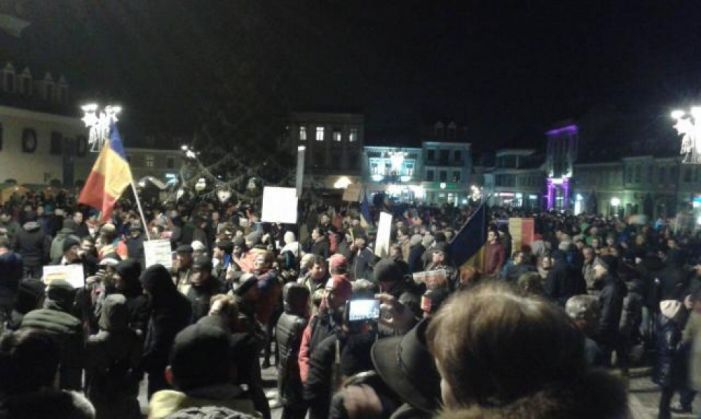 protest 3_244407.jpg