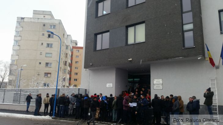 20171218_123727 (1)_245352.jpg