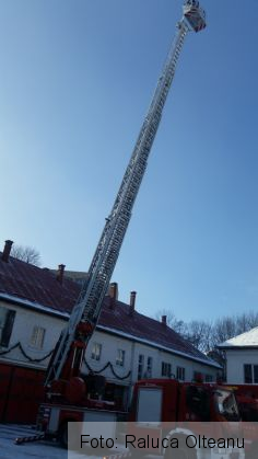 20171220_130337 (1)_245449.jpg