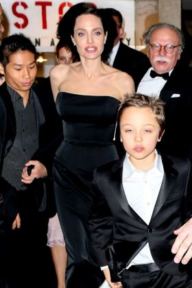Angelina Jolie Gala 2017 Copii 3_245383.jpg