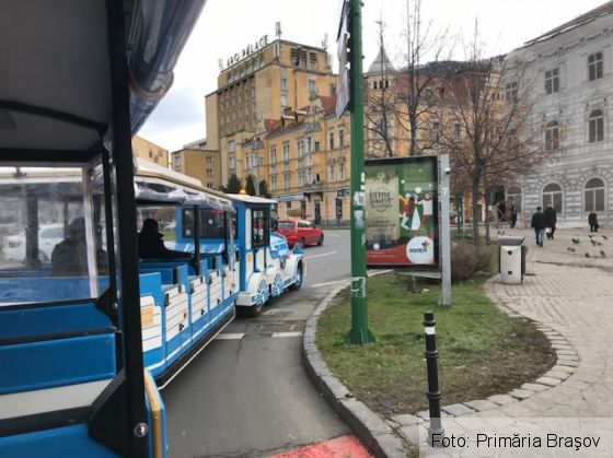 IMG_8371 (1)_245362.jpg