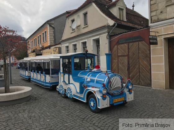 IMG_8377 (1)_245361.jpg