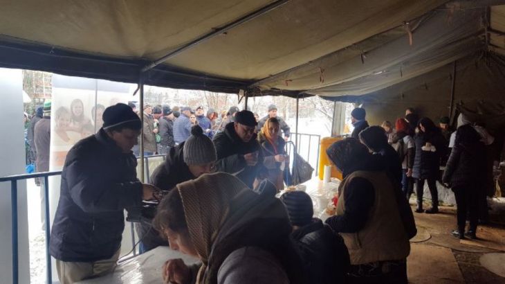 Masa calda (11)_245461.jpg