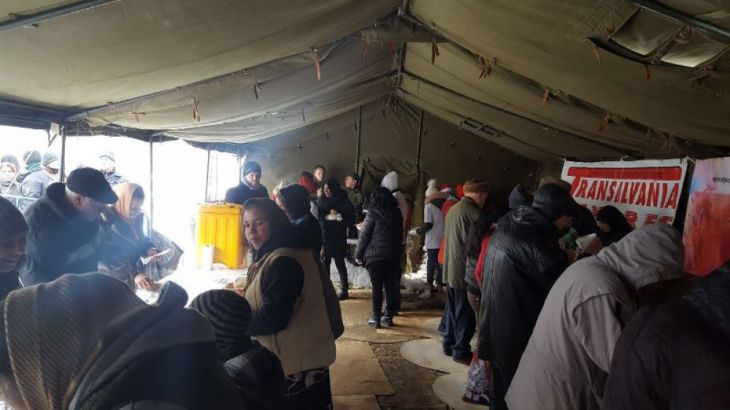 Masa calda (12)_245459.jpg