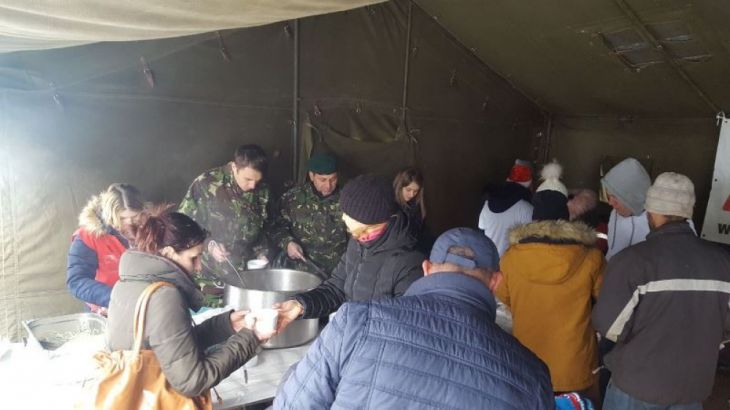 Masa calda (18)_245464.jpg