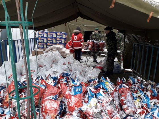 Masa calda 2 (26)_245466.jpg