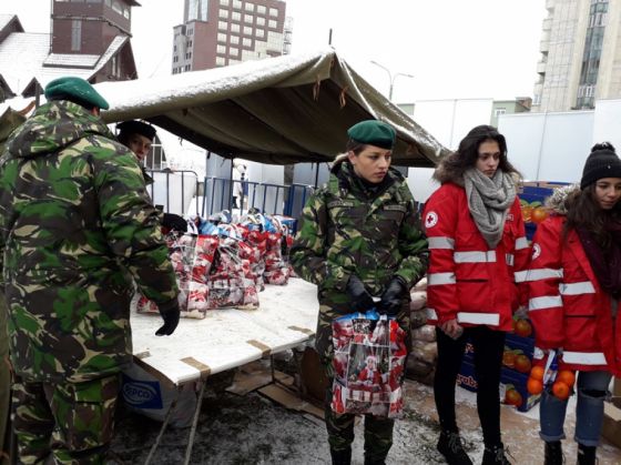 Masa calda 2 (43)_245467.jpg