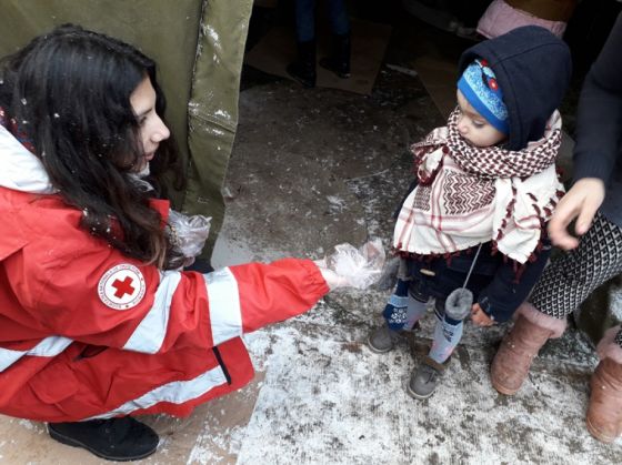 Masa calda 2 (47)_245468.jpg