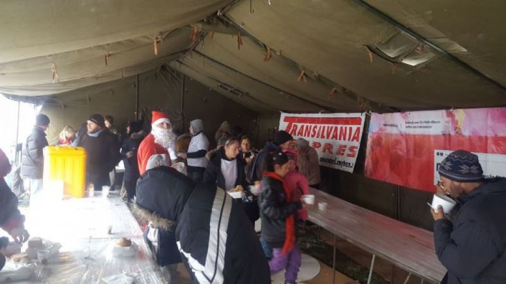 Masa calda (7)_245460.jpg