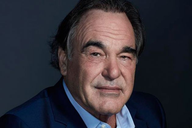 Oliver-Stone_244840.jpg