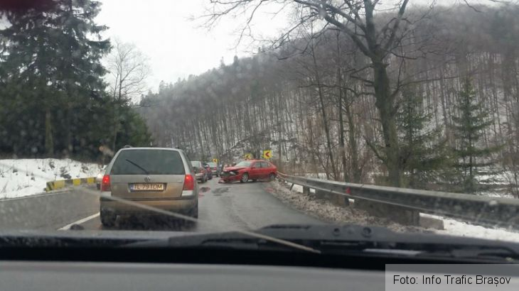 accident azuga predeal_244656.jpg