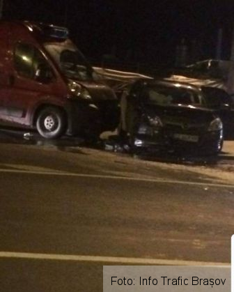 accident calea fagarasului 2_245772.jpg