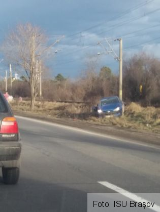 accident harman 2_245282.jpg