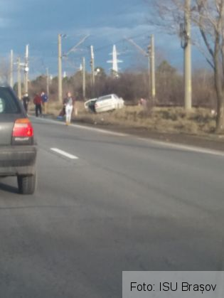 accident harman_245283.jpg