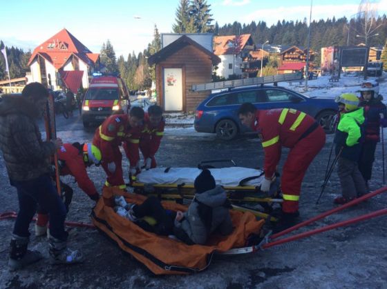 accident partii 3 - Copy_244988.jpg