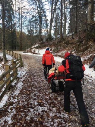 accident partii 4_244987.jpg