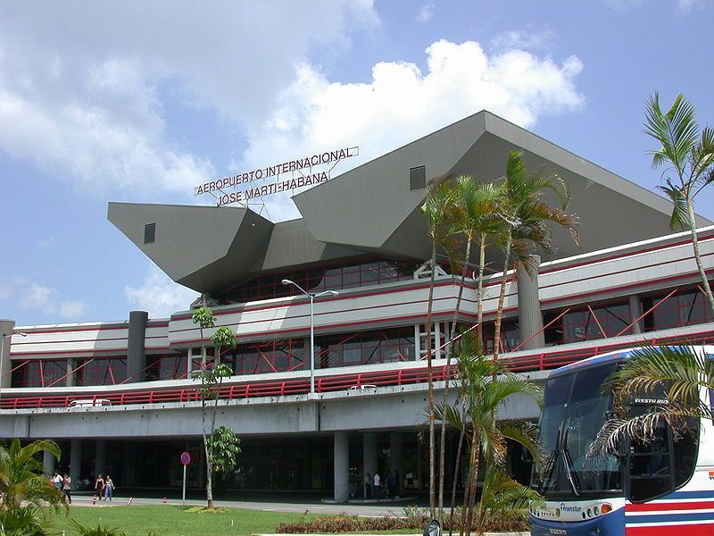 aeroportcuba1.jpg