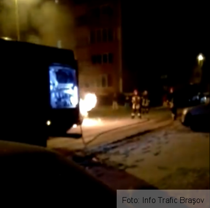 autoutilitara foc 2_245092.png