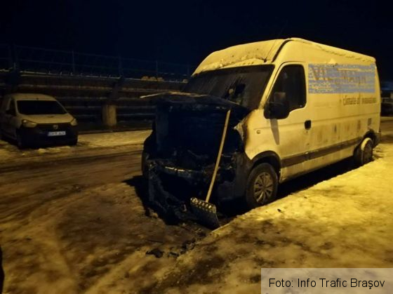 autoutilitara foc_245093.jpg