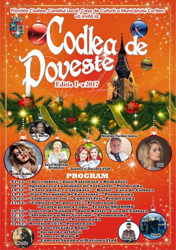 codlea-de-poveste.jpg