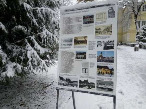 expo Piata Sfatului1_245866.jpg