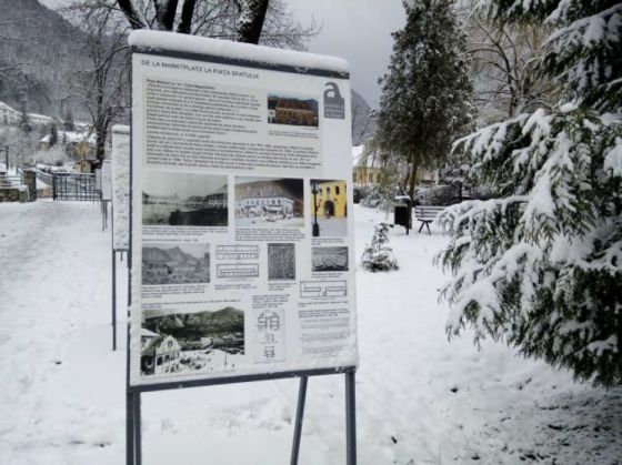 expo Piata Sfatului2_245867.jpg