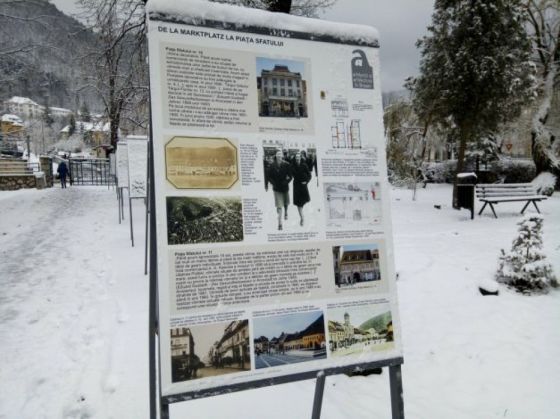 expo Piata Sfatului3_245868.jpg