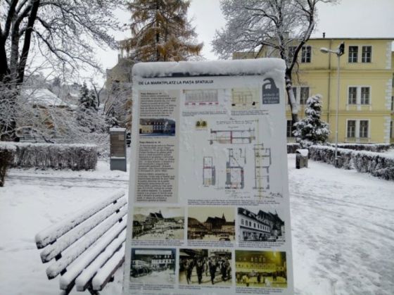 expo Piata Sfatului4_245869.jpg