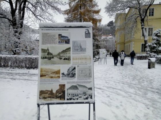 expo Piata Sfatului5_245870.jpg