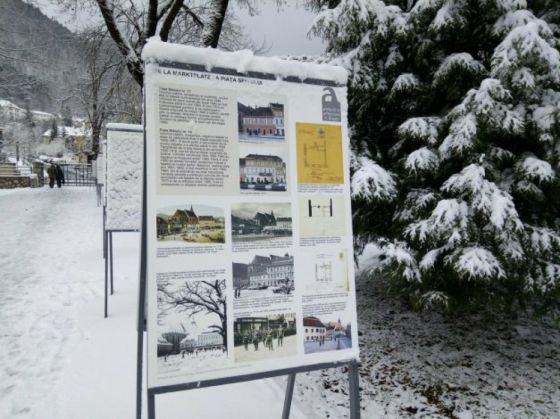 expo Piata Sfatului6_245871.jpg