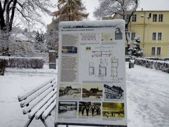 expo Piata Sfatului7_245865.jpg