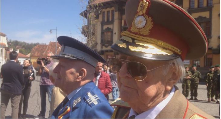 general Mircea Vlaicu_244995.JPG