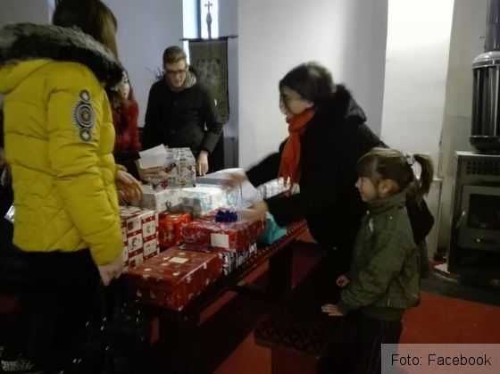 ghetute noi 2_244747.jpg